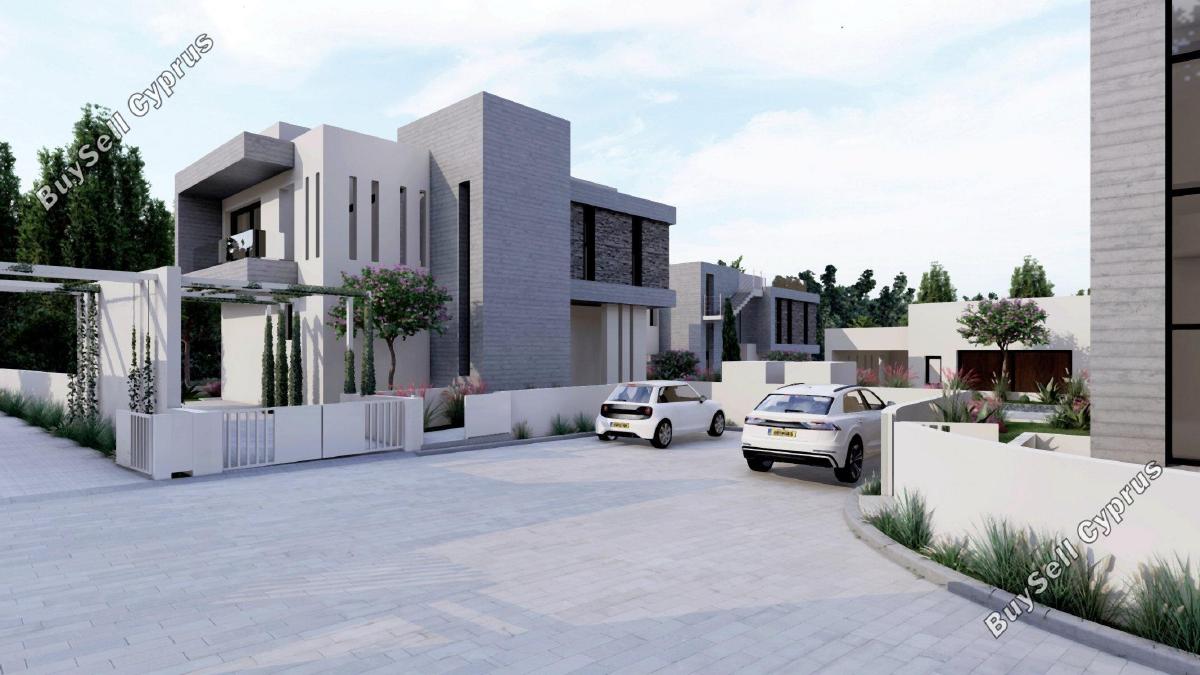 3 bedroom bungalow for sale kissonerga paphos 1506124 image 15875605
