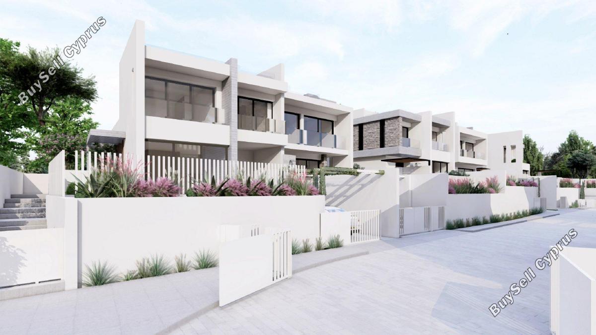 3 bedroom bungalow for sale kissonerga paphos 1506124 image 15875606