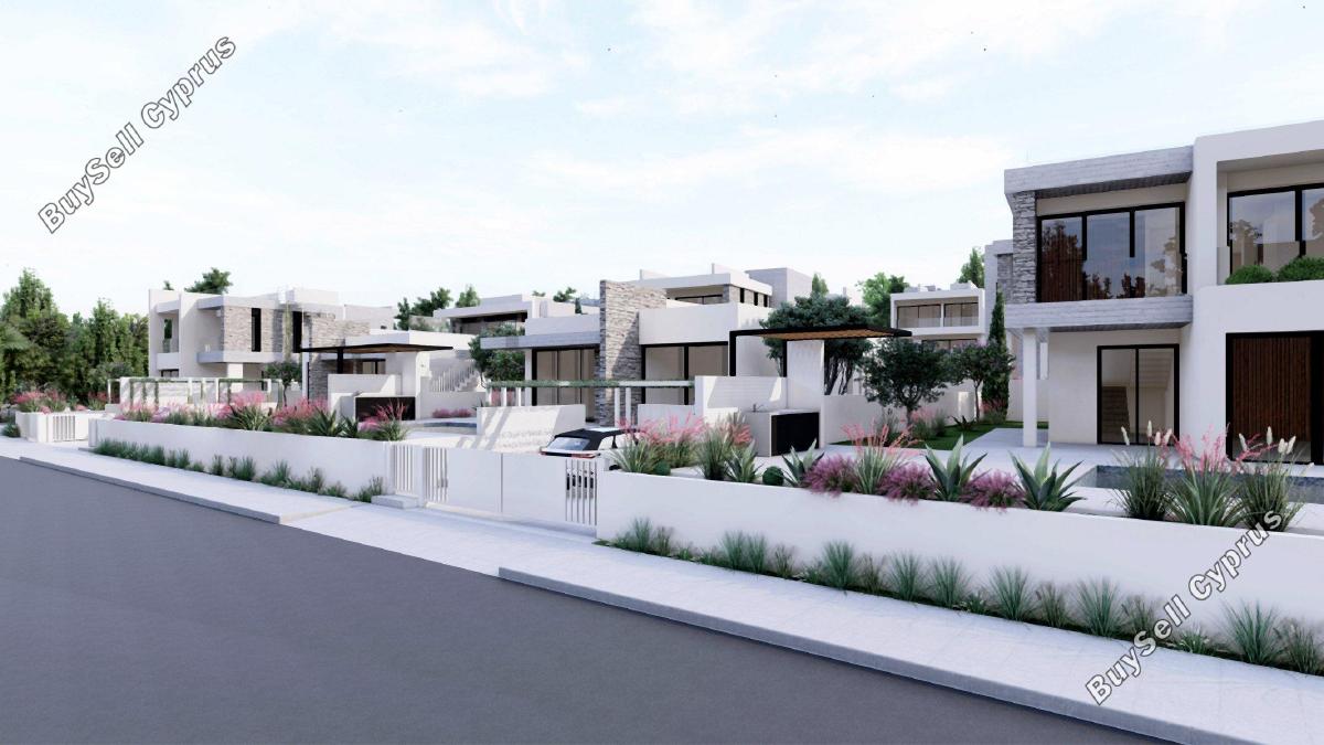 3 bedroom bungalow for sale kissonerga paphos 1506124 image 15875607