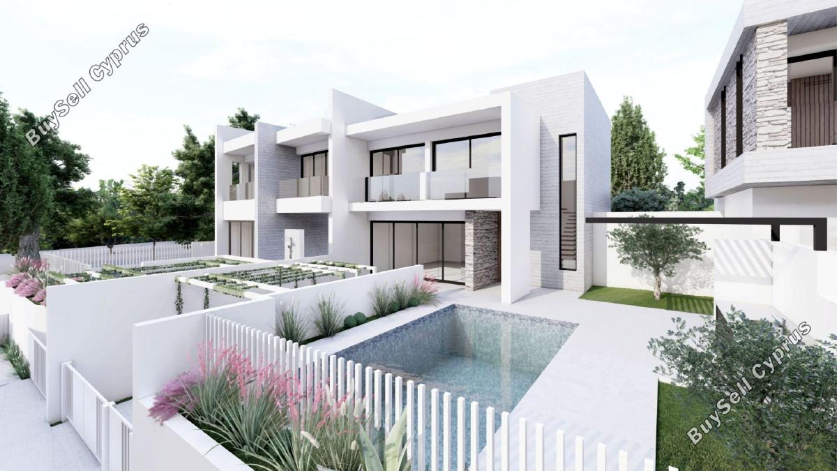 3 bedroom bungalow for sale kissonerga paphos 1506124 image 15875609
