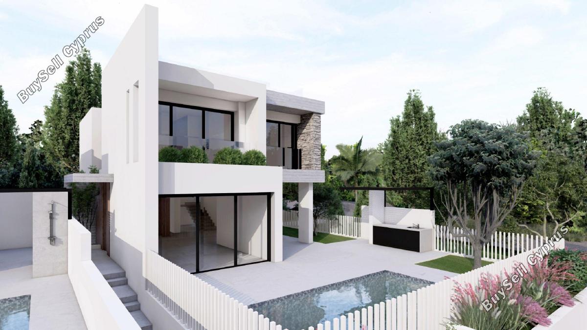 3 bedroom bungalow for sale kissonerga paphos 1506124 image 15875610