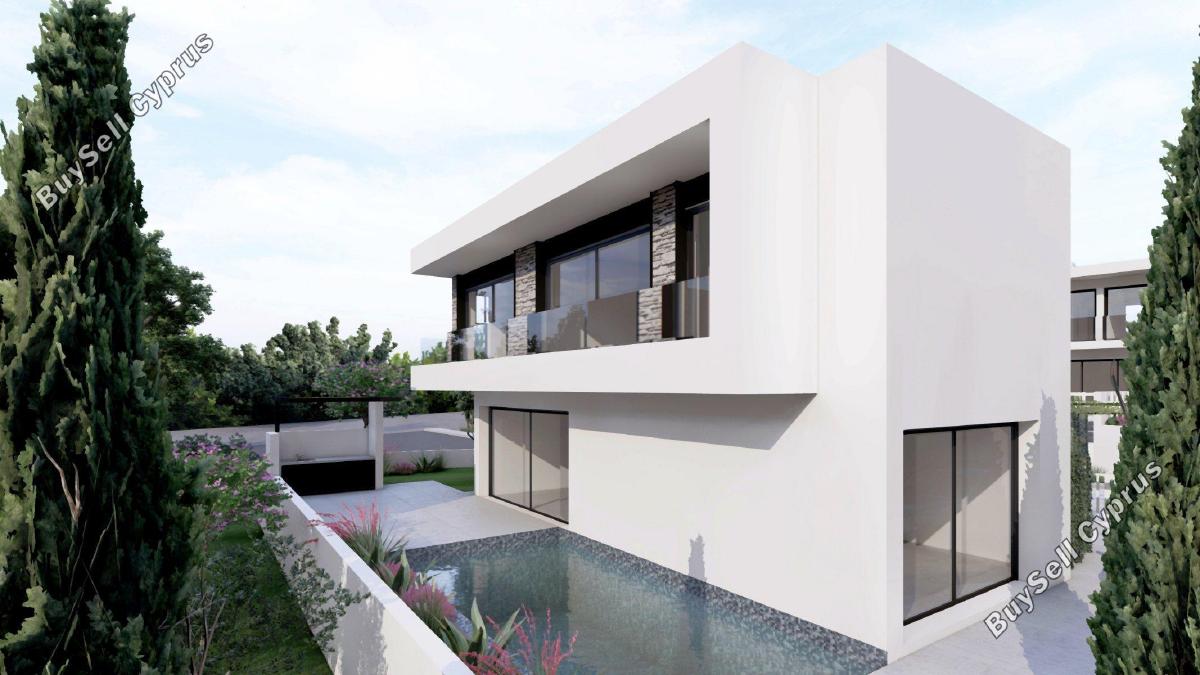 3 bedroom bungalow for sale kissonerga paphos 1506124 image 15875613
