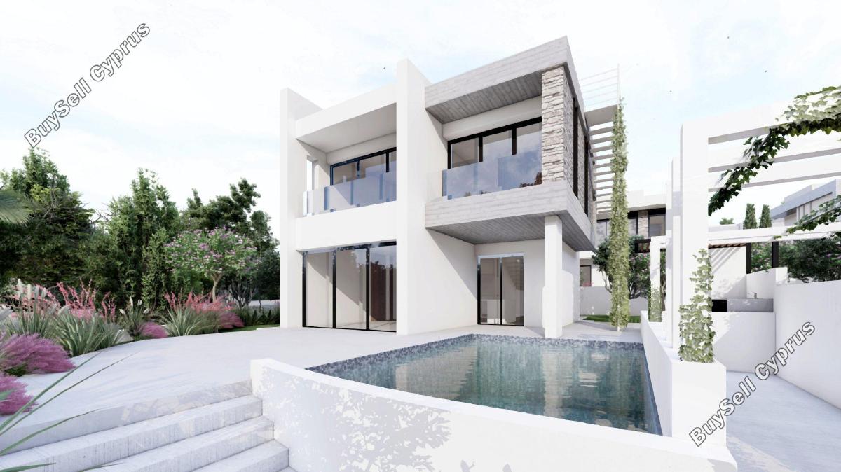3 bedroom bungalow for sale kissonerga paphos 1506124 image 15875614