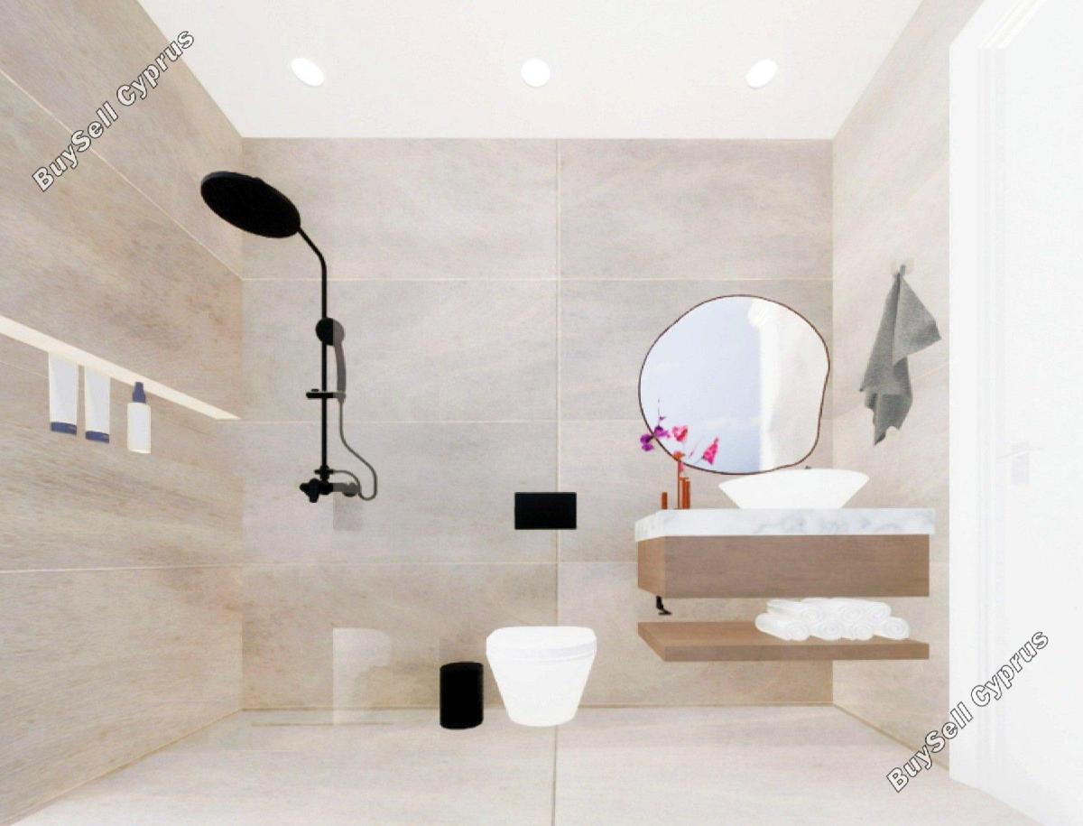 3 bedroom bungalow for sale kissonerga paphos 1506124 image 15875615