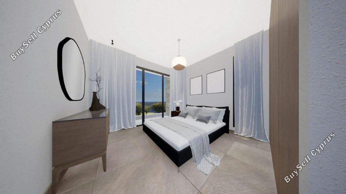 3 bedroom bungalow for sale kissonerga paphos 1506124 image 15875616