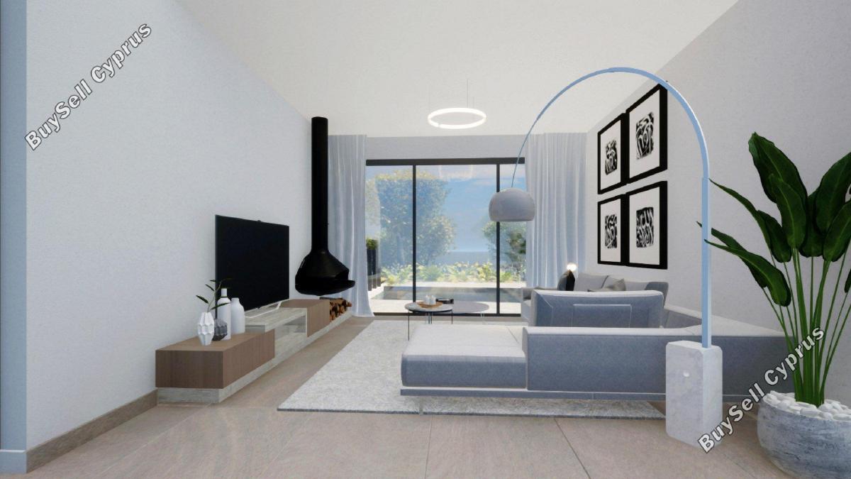 3 bedroom bungalow for sale kissonerga paphos 1506124 image 15875618