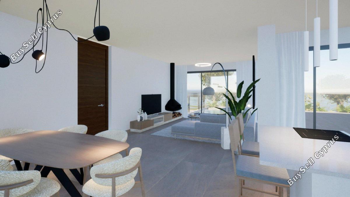 3 bedroom bungalow for sale kissonerga paphos 1506124 image 15875619