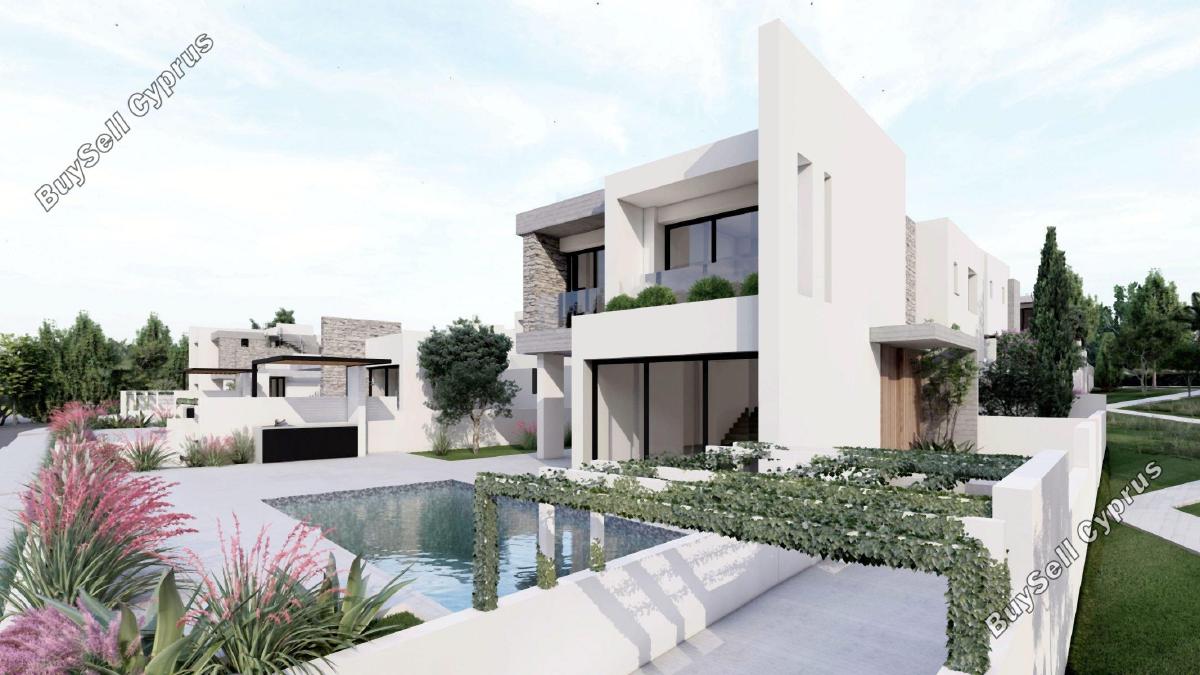 3 bedroom bungalow for sale kissonerga paphos 1506124 image 15875620