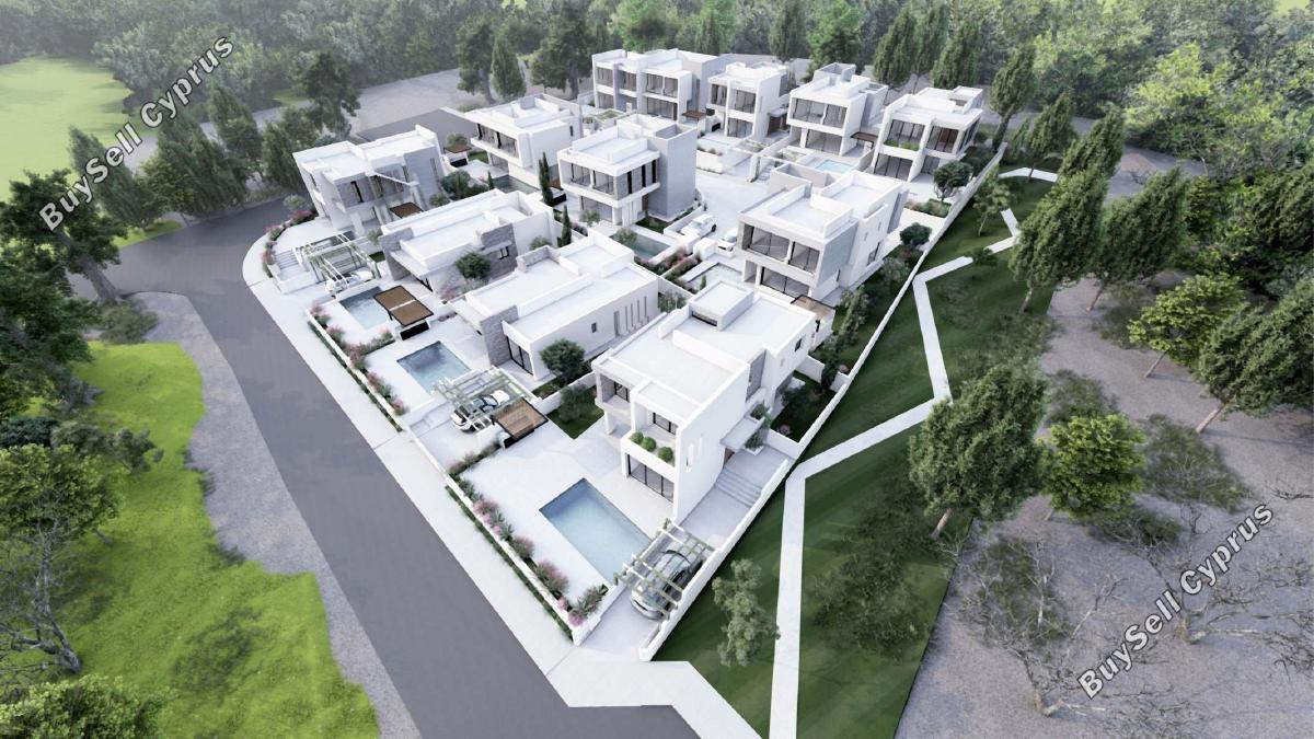 3 bedroom bungalow for sale kissonerga paphos 1506124 image 15875622
