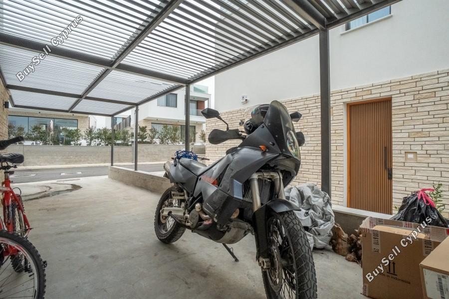 3 bedroom detached house for rent emba paphos 8500124 image 15326807