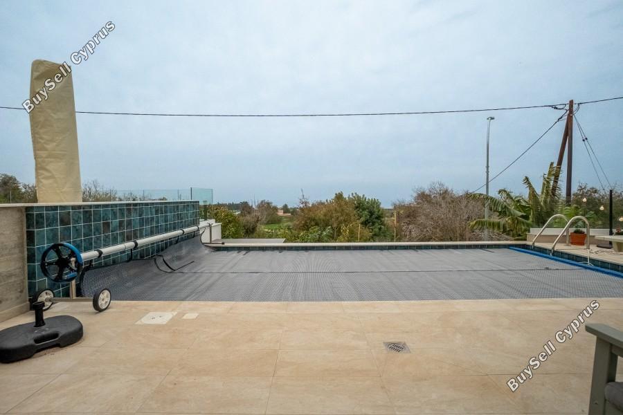 3 bedroom detached house for rent emba paphos 8500124 image 15326808