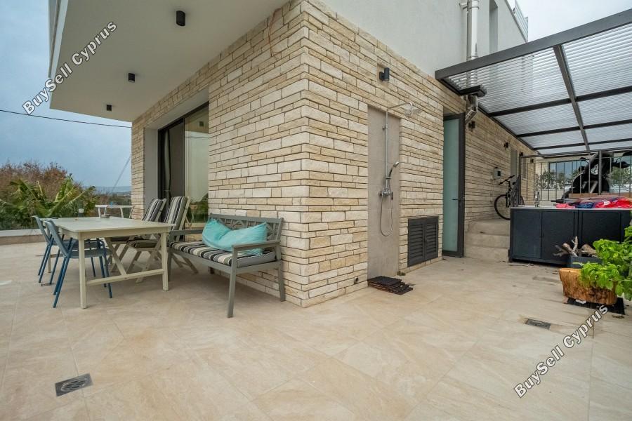 3 bedroom detached house for rent emba paphos 8500124 image 15326809