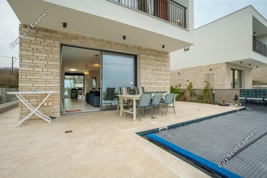 3 bedroom detached house for rent emba paphos 8500124 image 15326810