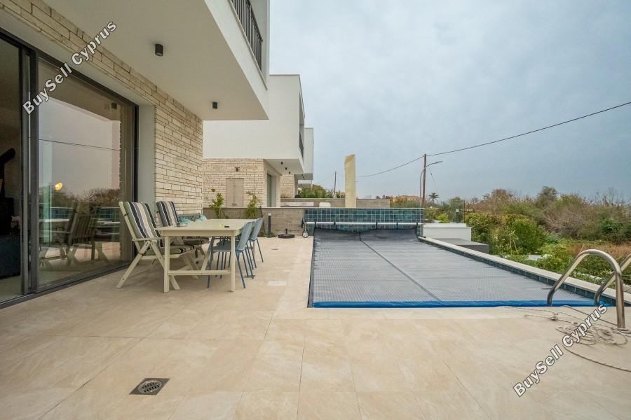 3 bedroom detached house for rent emba paphos 8500124 image 15326811