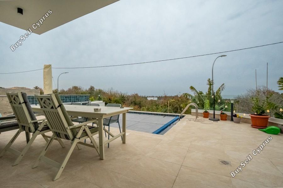 3 bedroom detached house for rent emba paphos 8500124 image 15326812