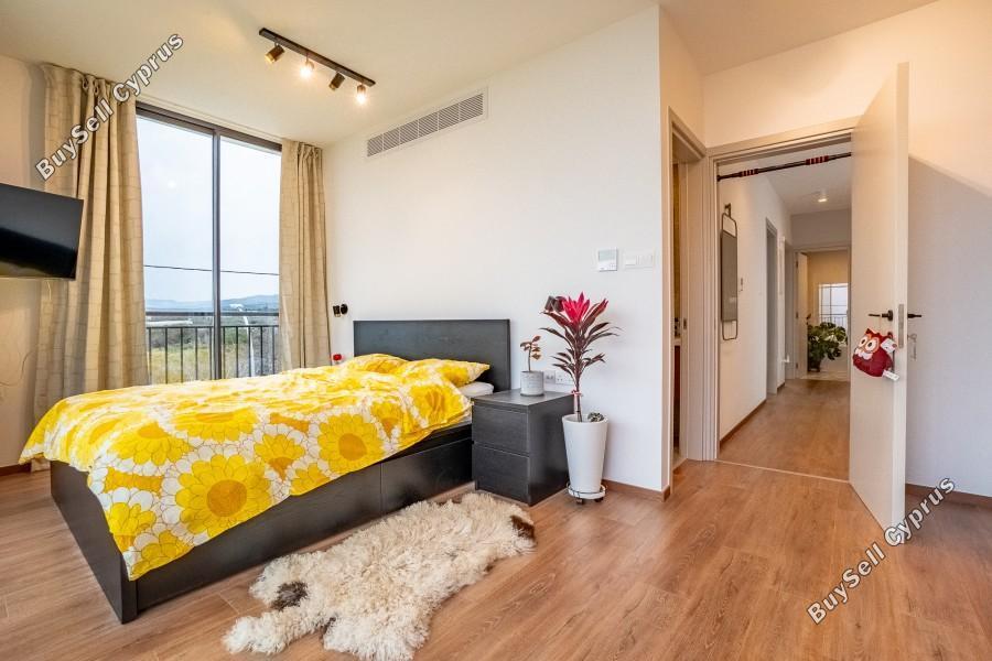 3 bedroom detached house for rent emba paphos 8500124 image 15326813