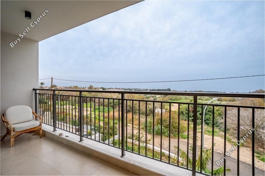 3 bedroom detached house for rent emba paphos 8500124 image 15326814