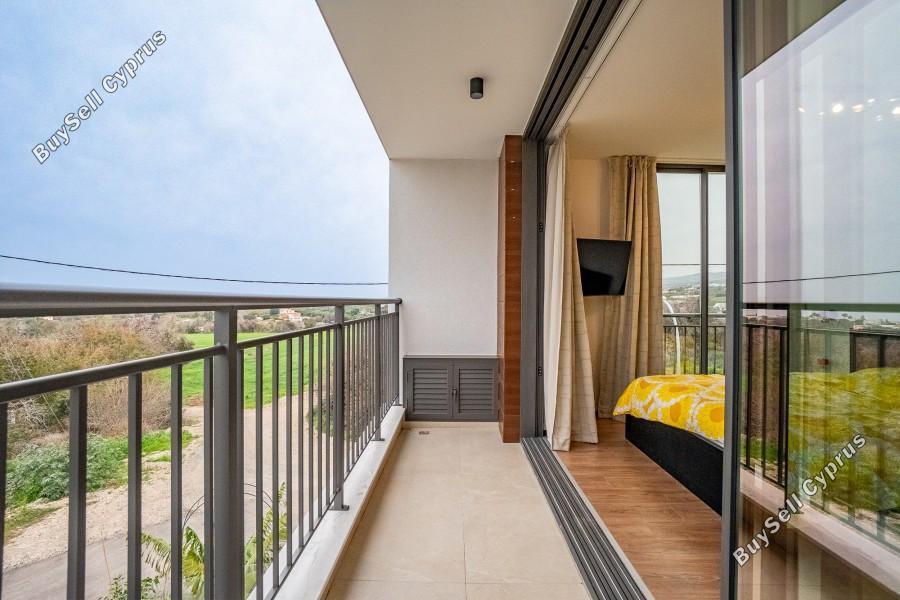 3 bedroom detached house for rent emba paphos 8500124 image 15326815