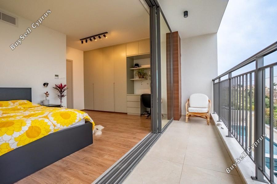 3 bedroom detached house for rent emba paphos 8500124 image 15326816
