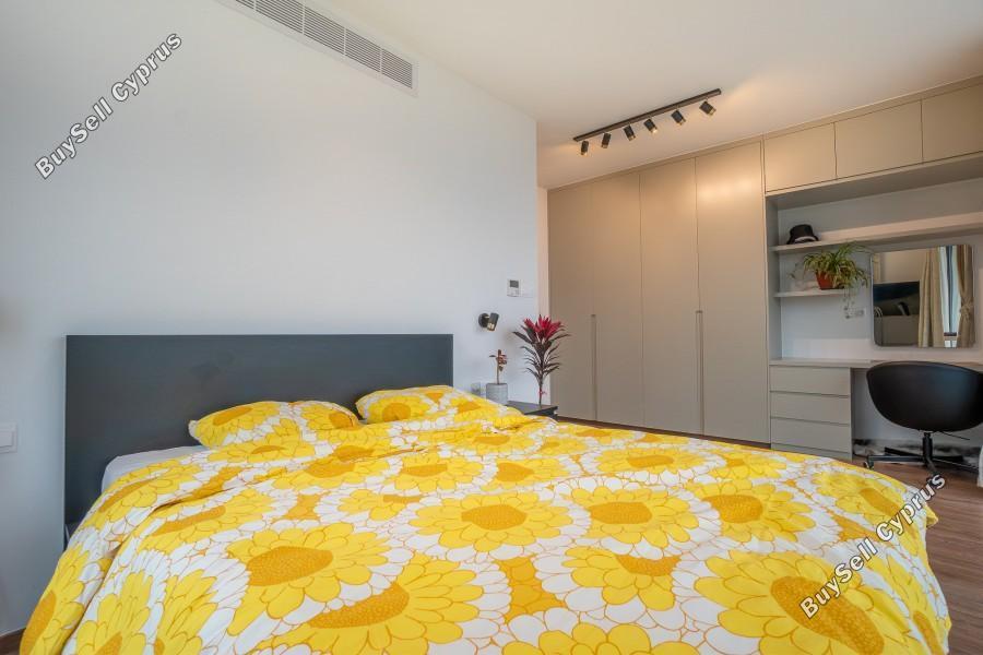3 bedroom detached house for rent emba paphos 8500124 image 15326818