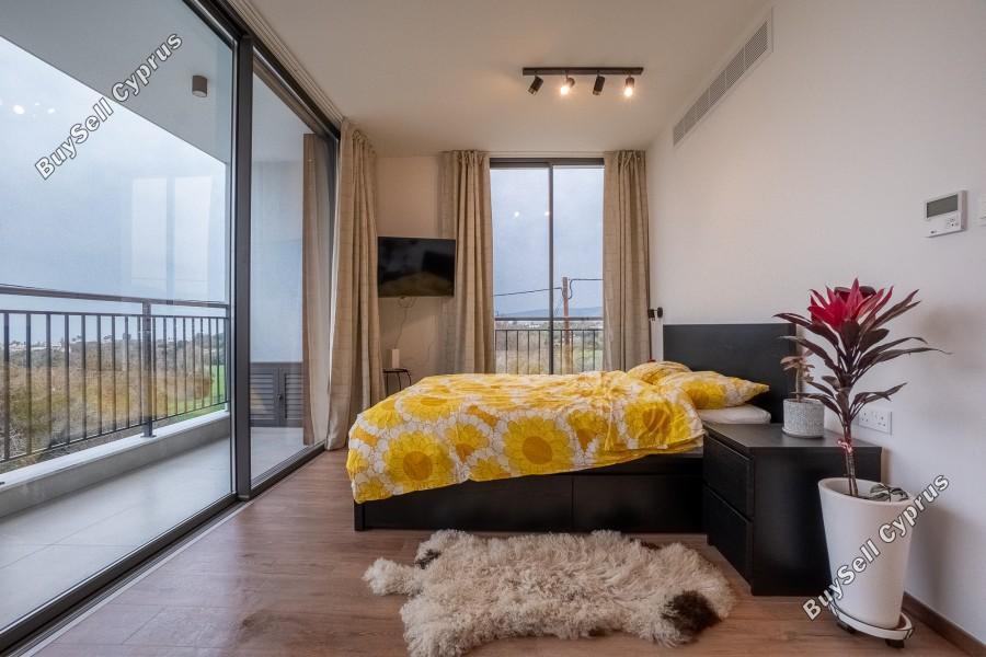 3 bedroom detached house for rent emba paphos 8500124 image 15326819