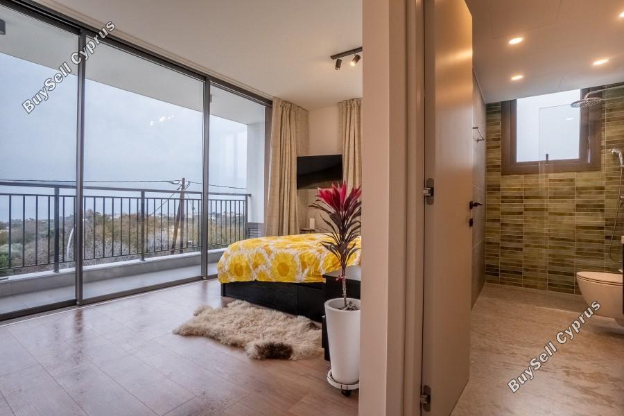 3 bedroom detached house for rent emba paphos 8500124 image 15326820