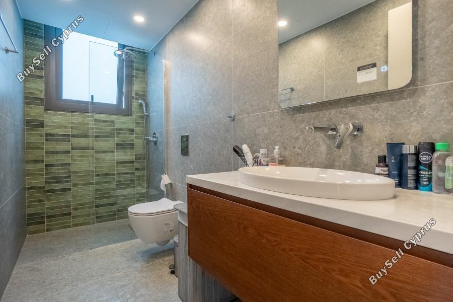 3 bedroom detached house for rent emba paphos 8500124 image 15326822