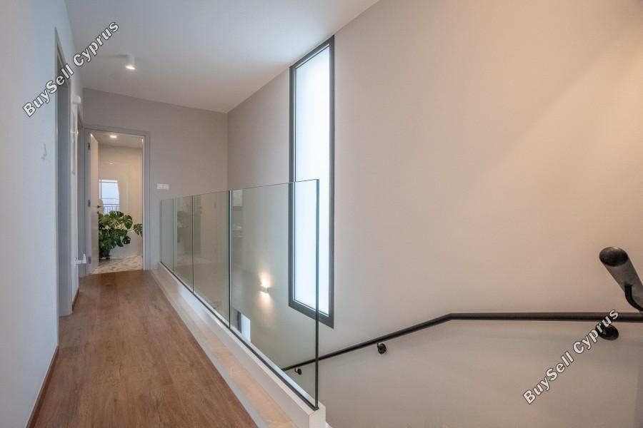 3 bedroom detached house for rent emba paphos 8500124 image 15326825