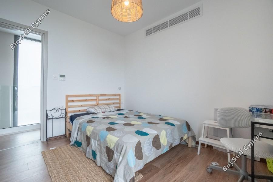 3 bedroom detached house for rent emba paphos 8500124 image 15326830