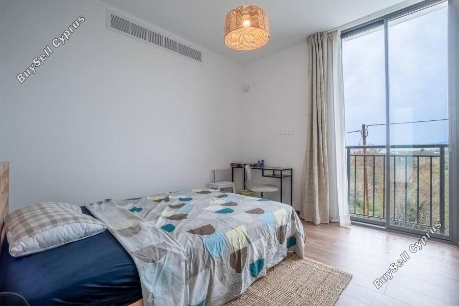 3 bedroom detached house for rent emba paphos 8500124 image 15326831