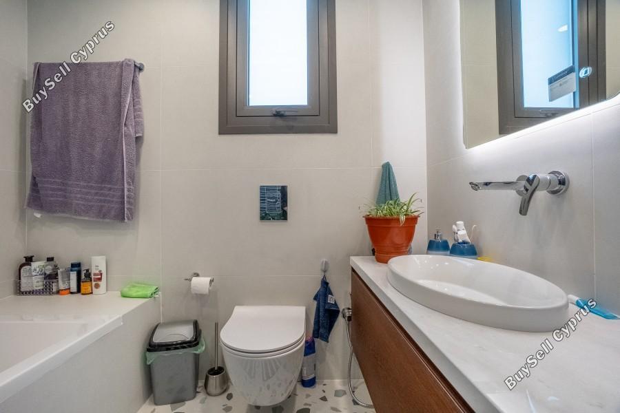 3 bedroom detached house for rent emba paphos 8500124 image 15326833