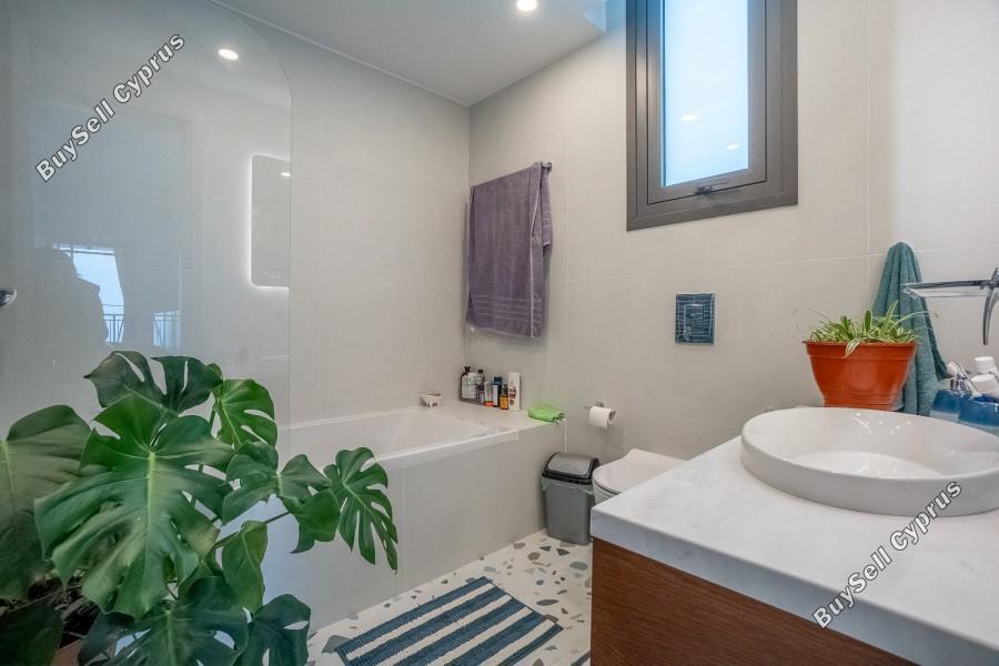 3 bedroom detached house for rent emba paphos 8500124 image 15326837