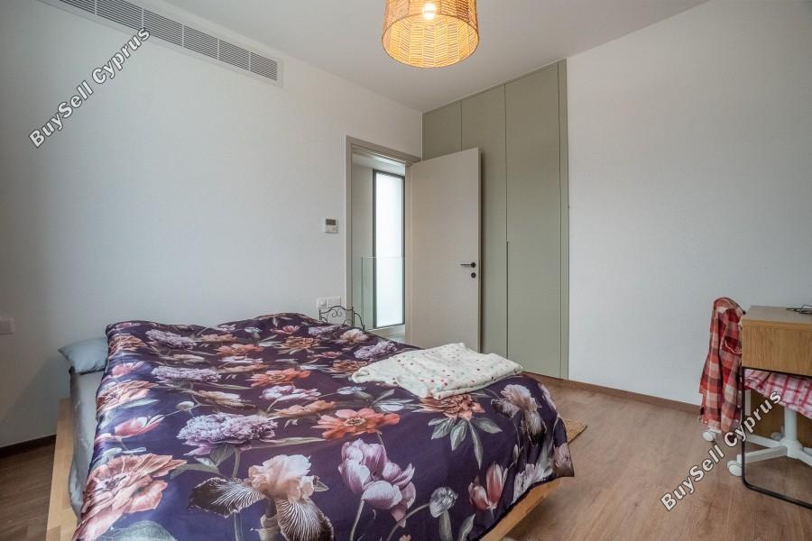 3 bedroom detached house for rent emba paphos 8500124 image 15326840