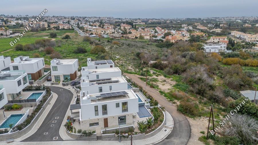 3 bedroom detached house for rent emba paphos 8500124 image 15326842