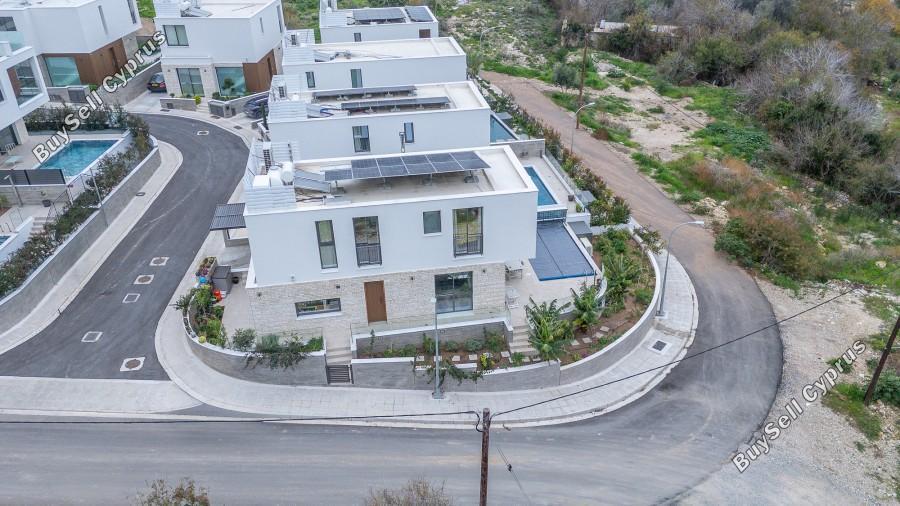 3 bedroom detached house for rent emba paphos 8500124 image 15326844