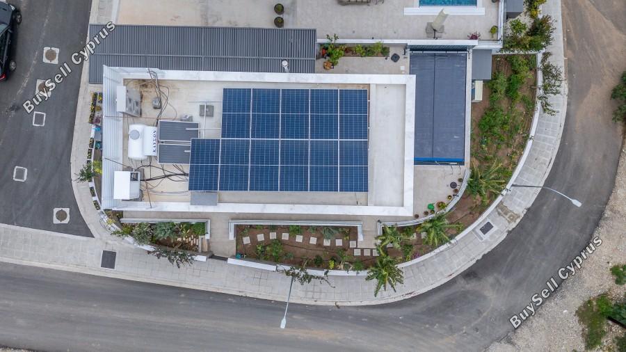 3 bedroom detached house for rent emba paphos 8500124 image 15326846