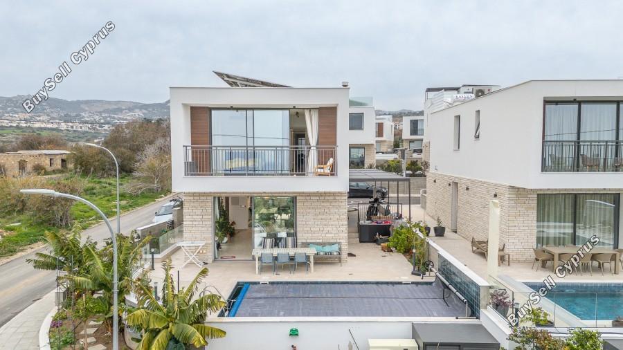 3 bedroom detached house for rent emba paphos 8500124 image 15326848