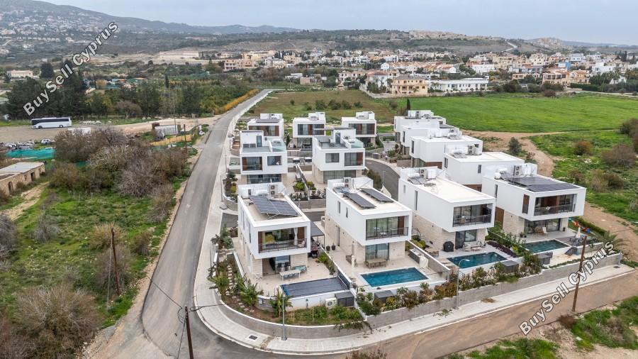 3 bedroom detached house for rent emba paphos 8500124 image 15326850