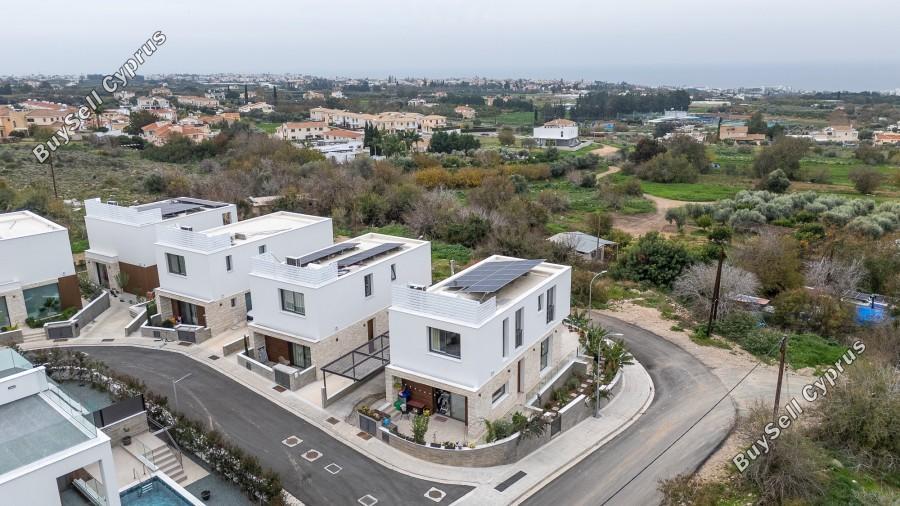 3 bedroom detached house for rent emba paphos 8500124 image 15326851