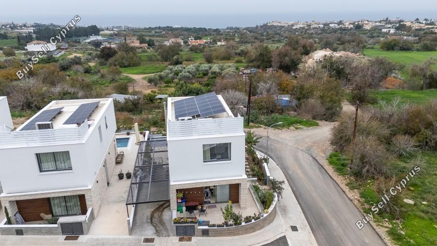 3 bedroom detached house for rent emba paphos 8500124 image 15326853
