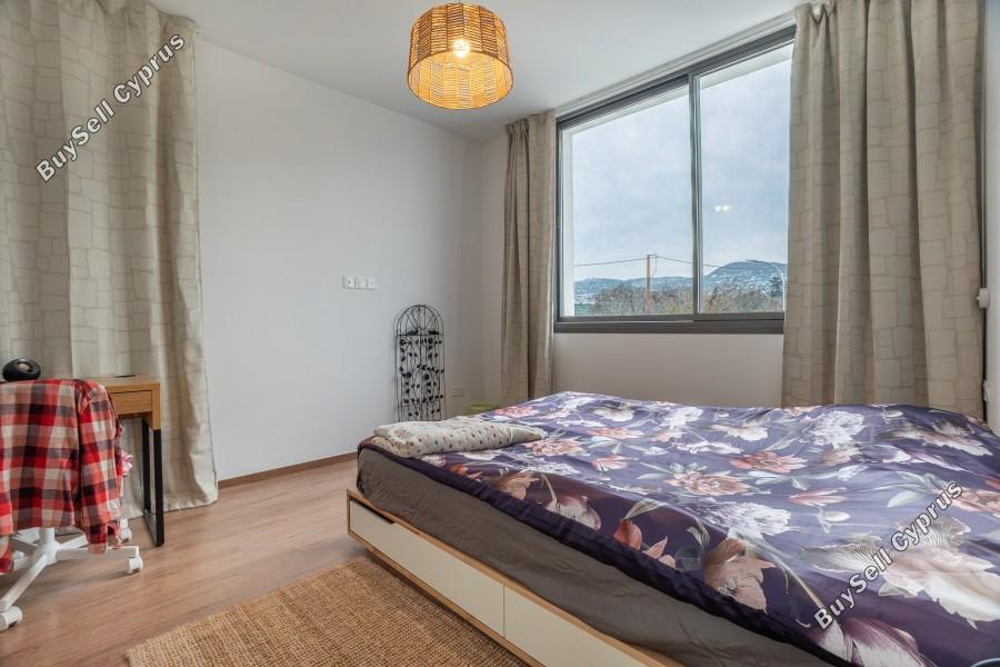 3 bedroom detached house for rent emba paphos 8500124 image 15326857