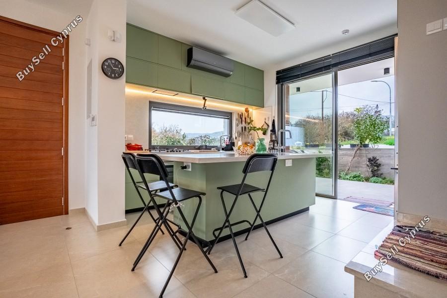 3 bedroom detached house for rent emba paphos 8500124 image 15326861
