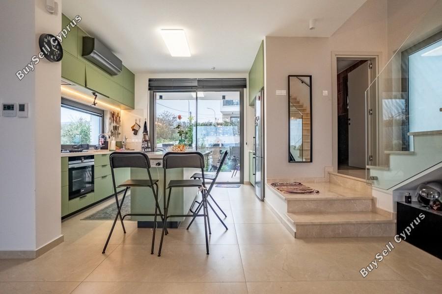 3 bedroom detached house for rent emba paphos 8500124 image 15326862
