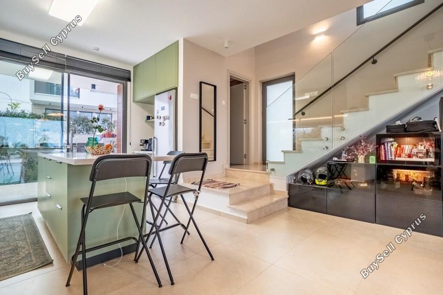 3 bedroom detached house for rent emba paphos 8500124 image 15326865