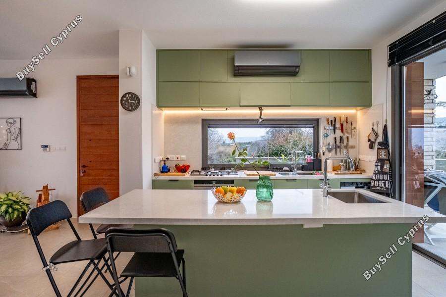 3 bedroom detached house for rent emba paphos 8500124 image 15326868
