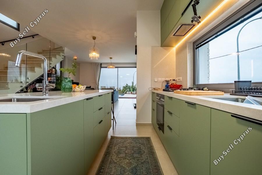 3 bedroom detached house for rent emba paphos 8500124 image 15326869