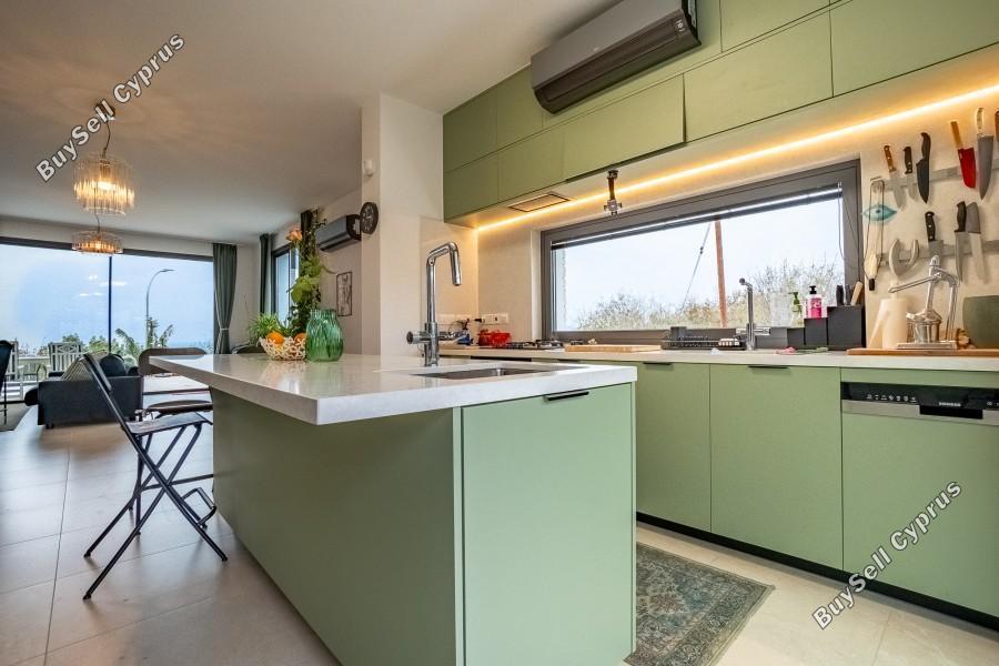 3 bedroom detached house for rent emba paphos 8500124 image 15326872