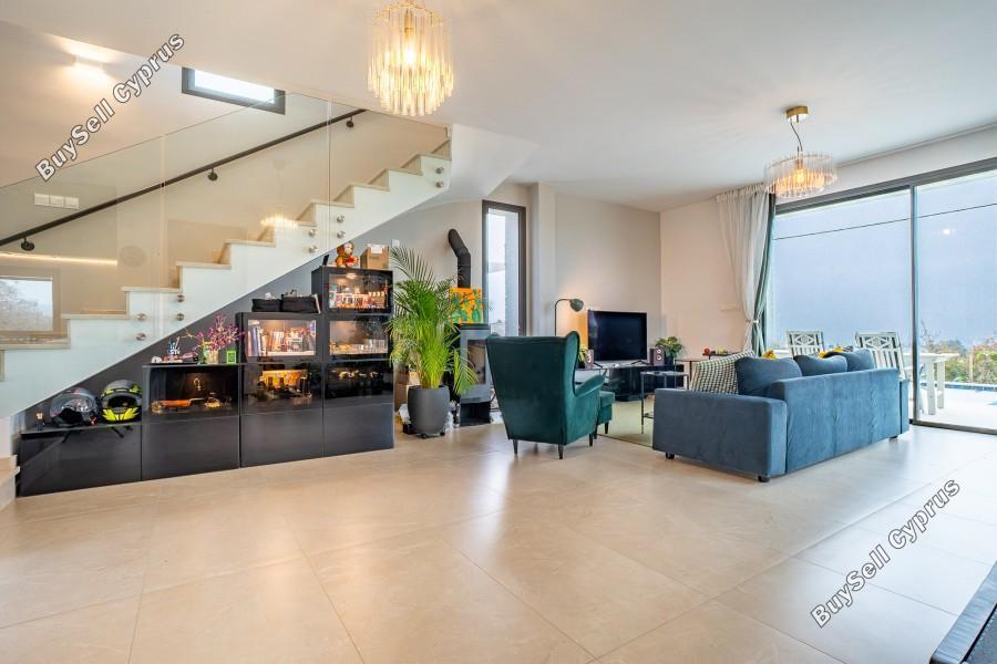 3 bedroom detached house for rent emba paphos 8500124 image 15326873