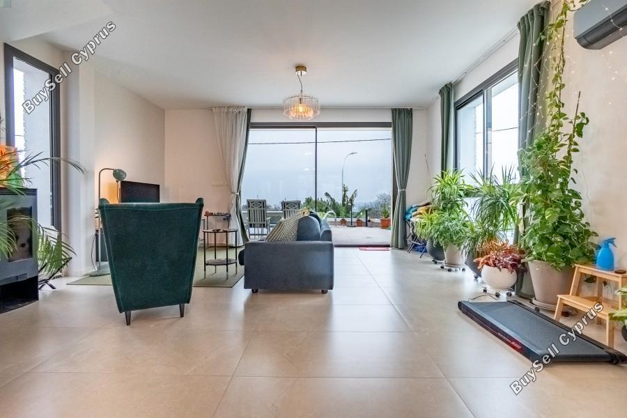 3 bedroom detached house for rent emba paphos 8500124 image 15326874
