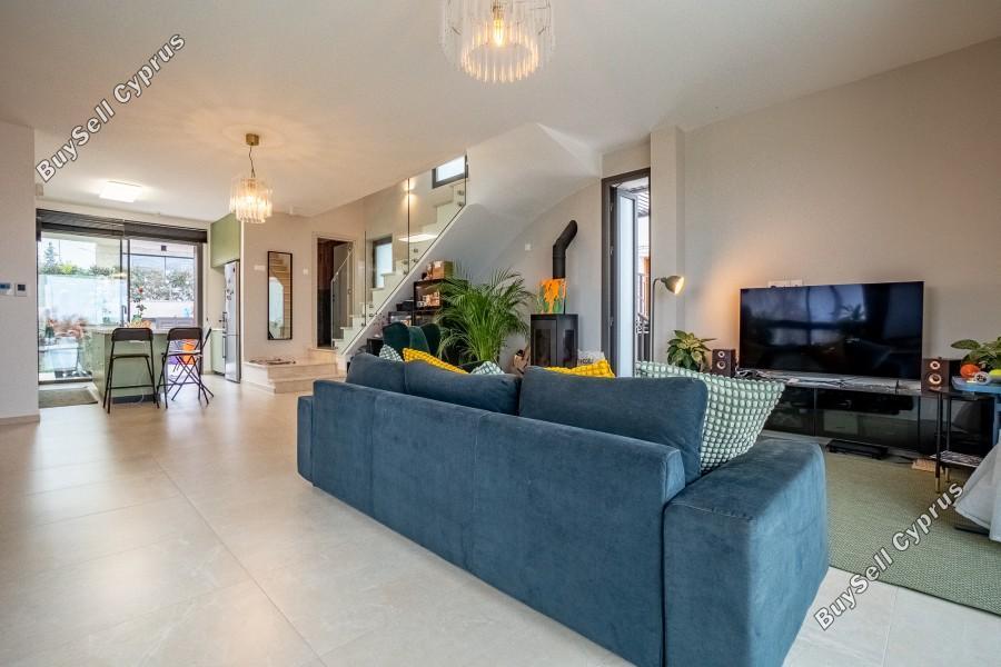 3 bedroom detached house for rent emba paphos 8500124 image 15326876